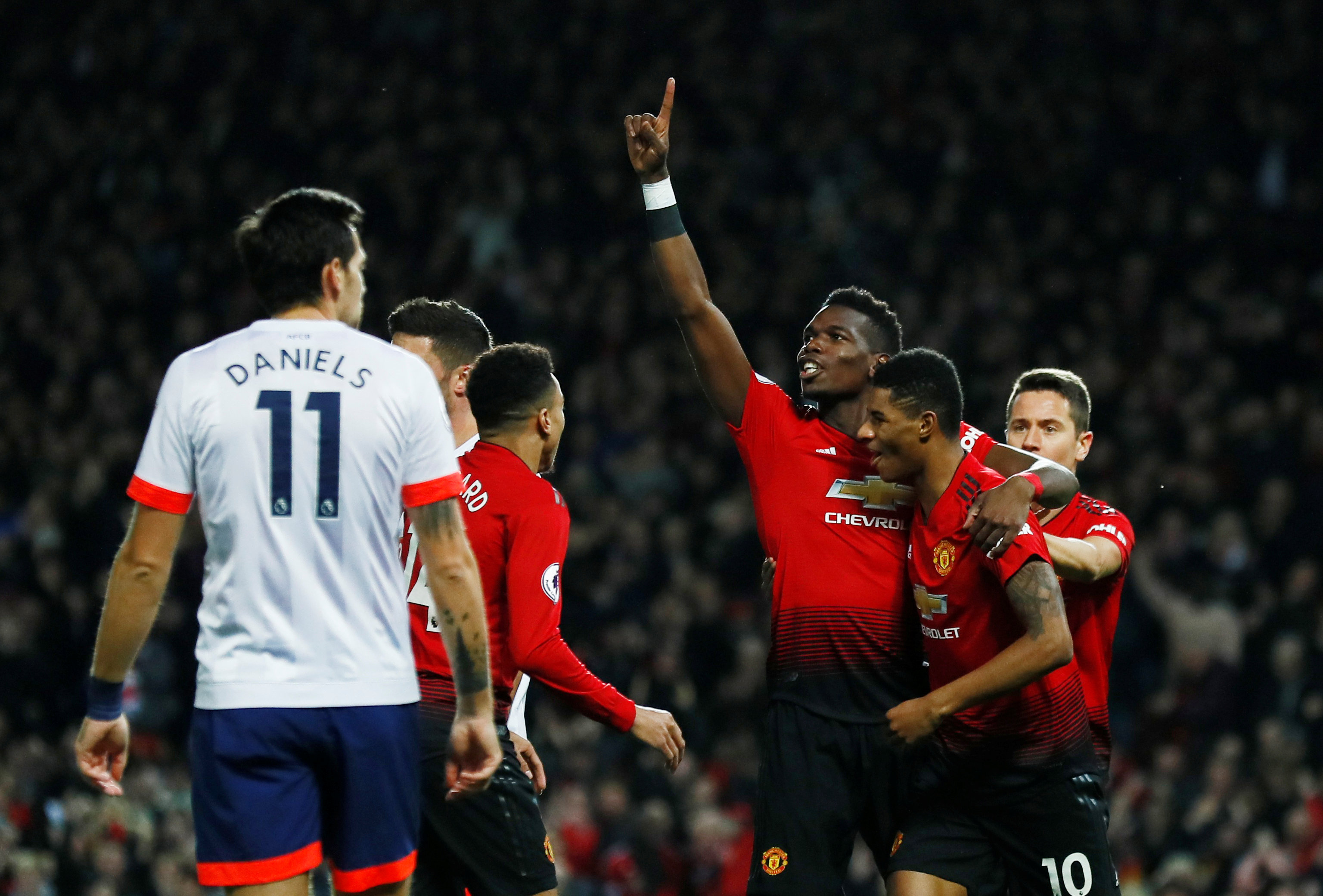 这一案例为 这一案例为