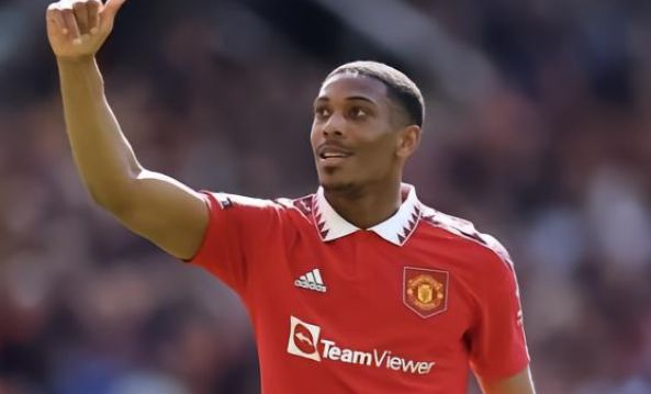 对于运动团 对于运动团