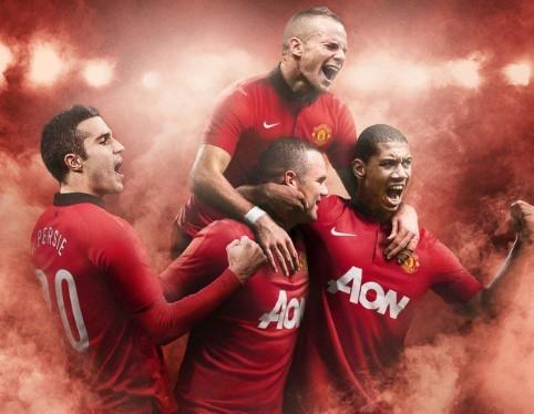 以往案例 以往案例