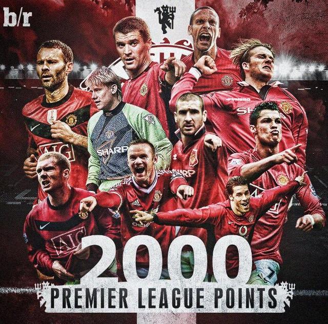 成了球队处 成了球队处