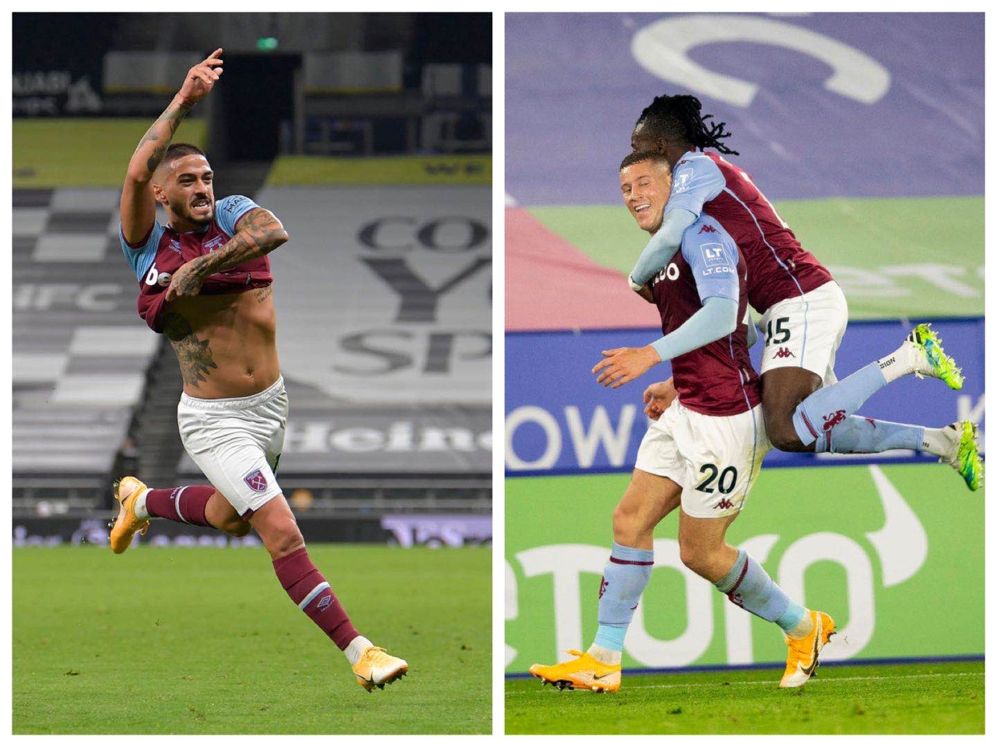 球运动员的 球运动员的