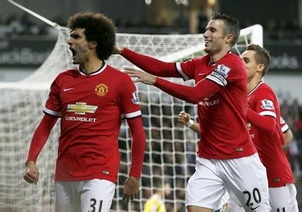 图斯重金购 图斯重金购