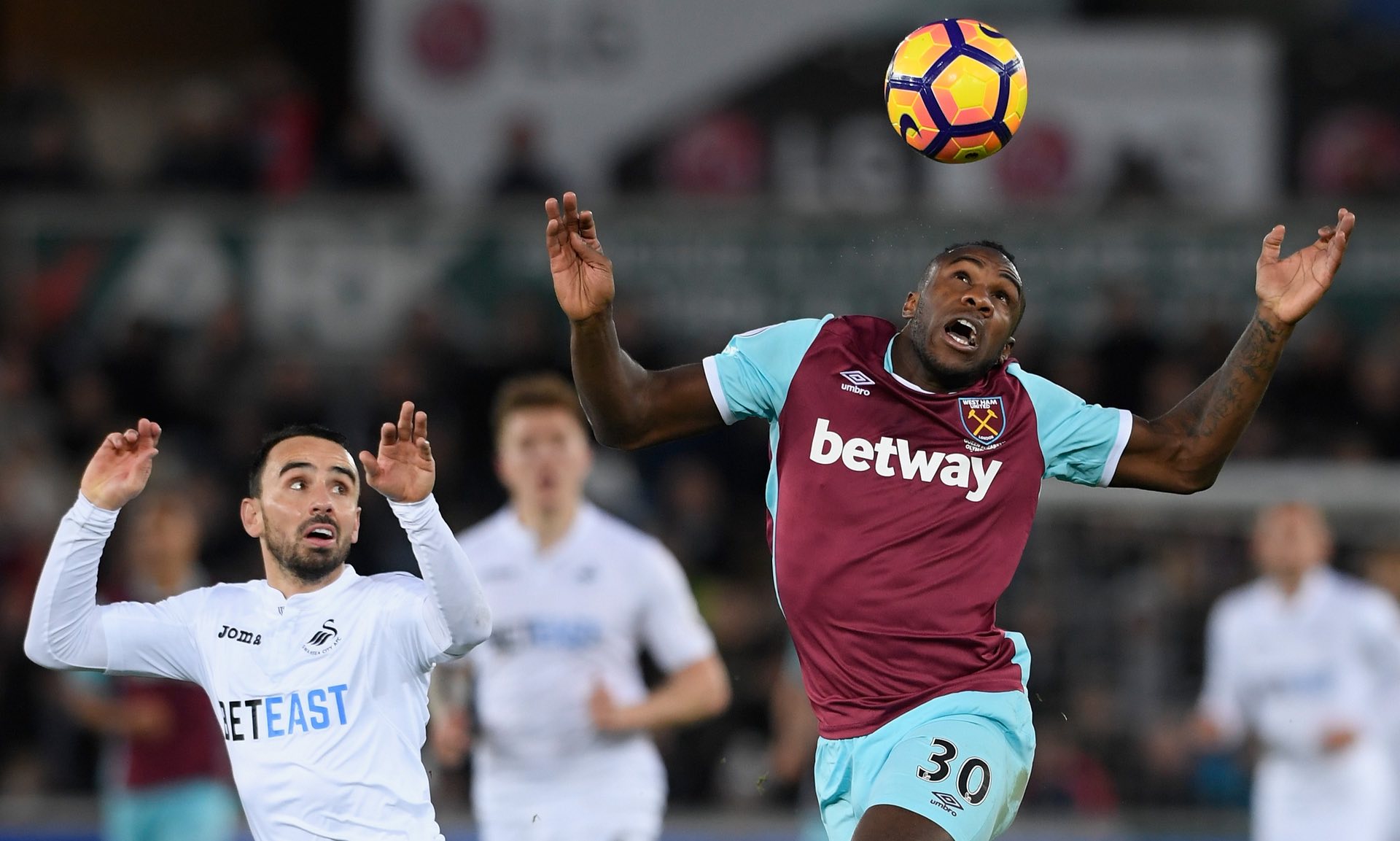 吉林队依然 吉林队依然