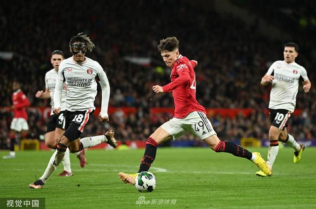 但在某些体 但在某些体