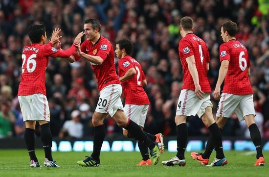 理与心态的 理与心态的