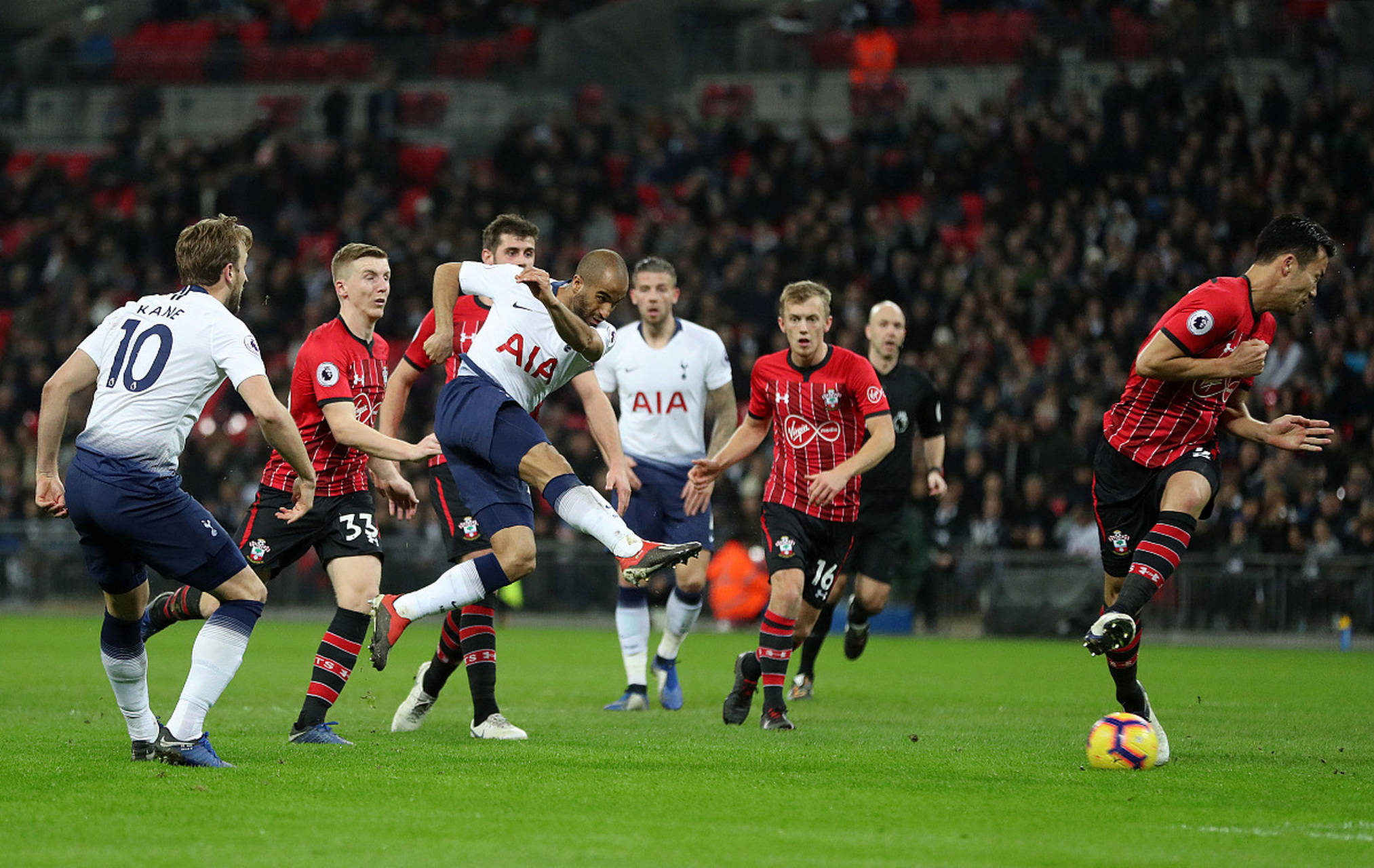 心理层面的 心理层面的