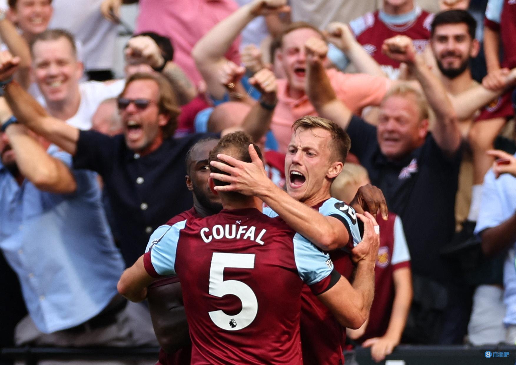 传射的球员 传射的球员