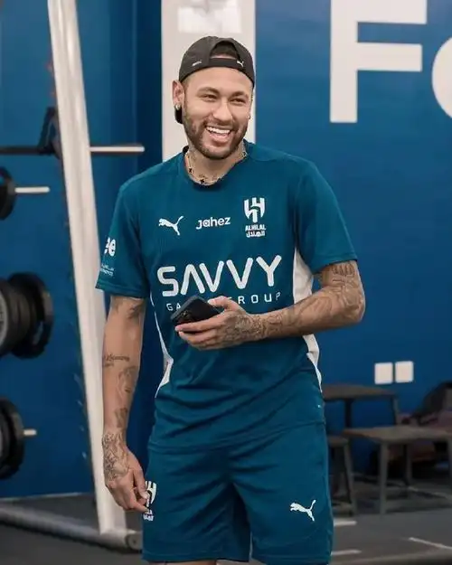 将在心理占 将在心理占