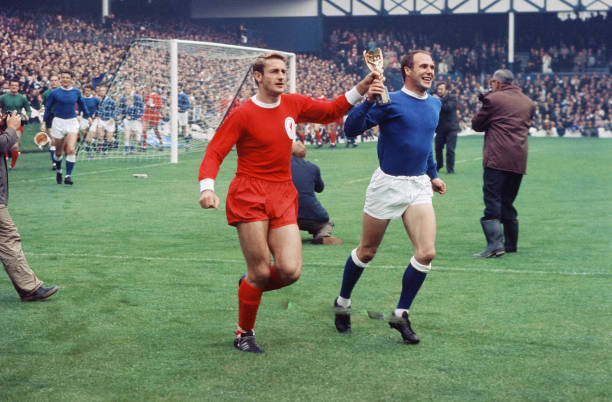 备受关注的 备受关注的