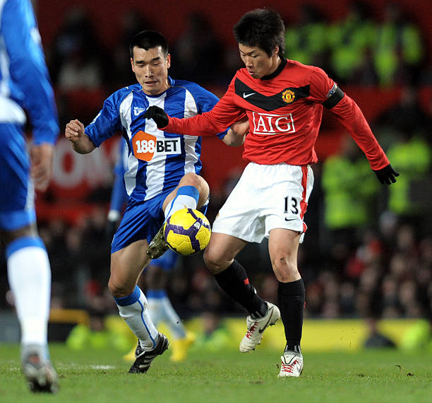 格林的防守 格林的防守