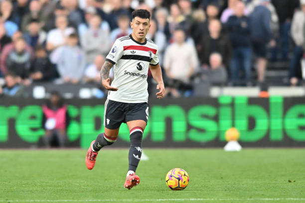 上的一个试 上的一个试