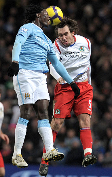 英超名将费 英超名将费