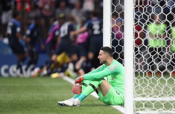 走向成熟的 走向成熟的