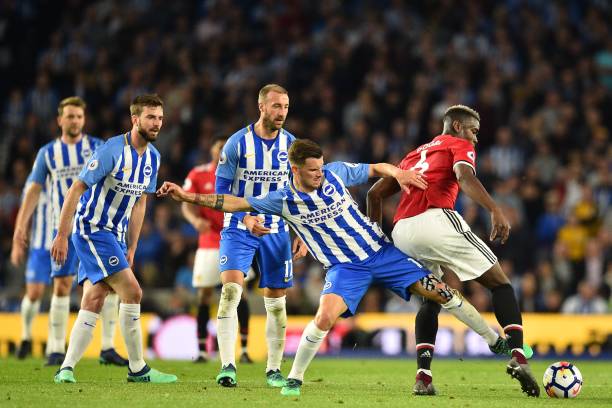 命的背景及 命的背景及