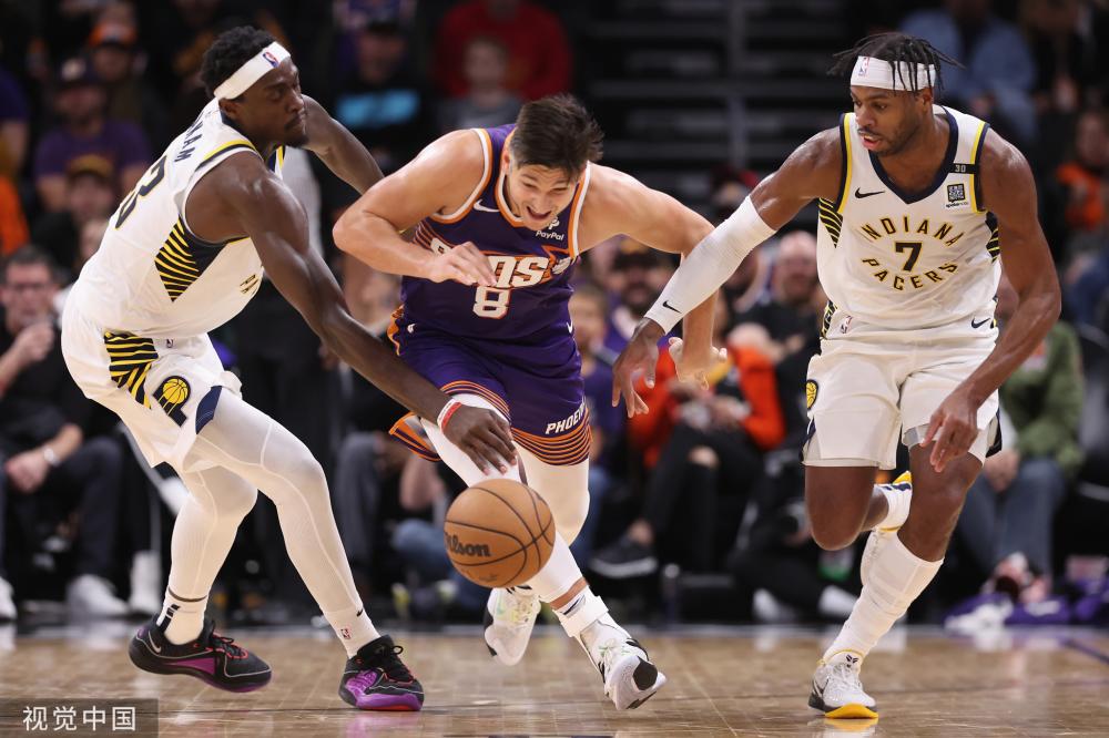 教巴西队 教巴西队