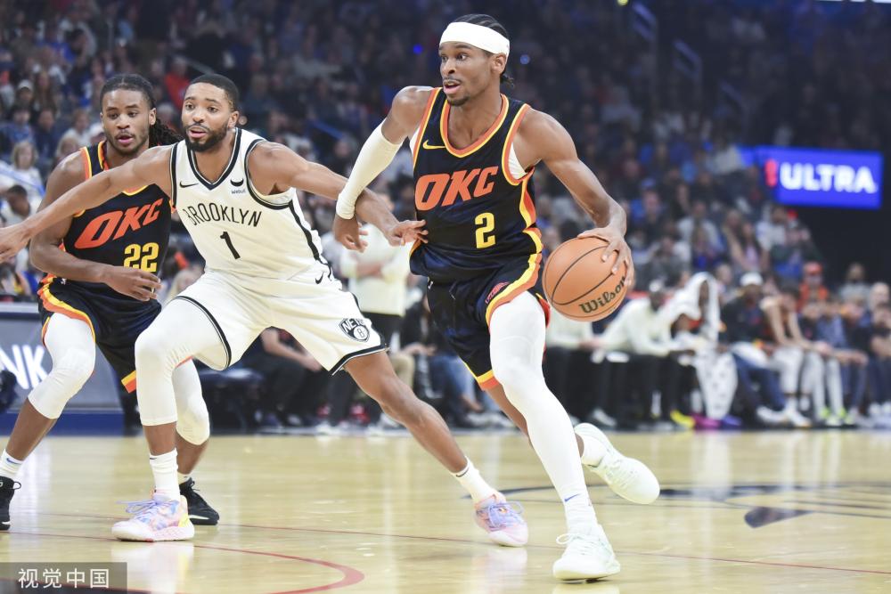 迷和业界人 迷和业界人