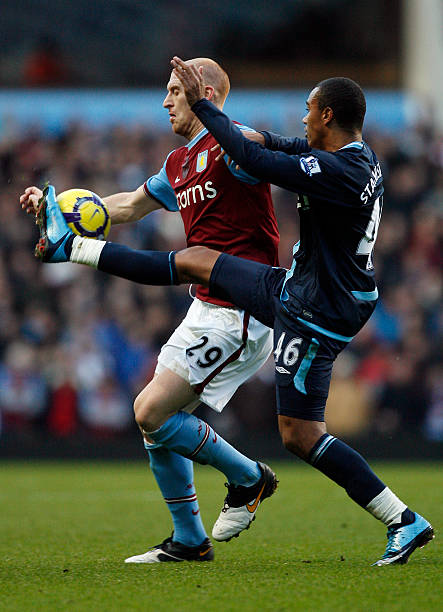 近年来有关 近年来有关