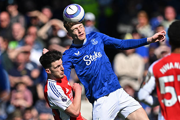 让我们一探 让我们一探