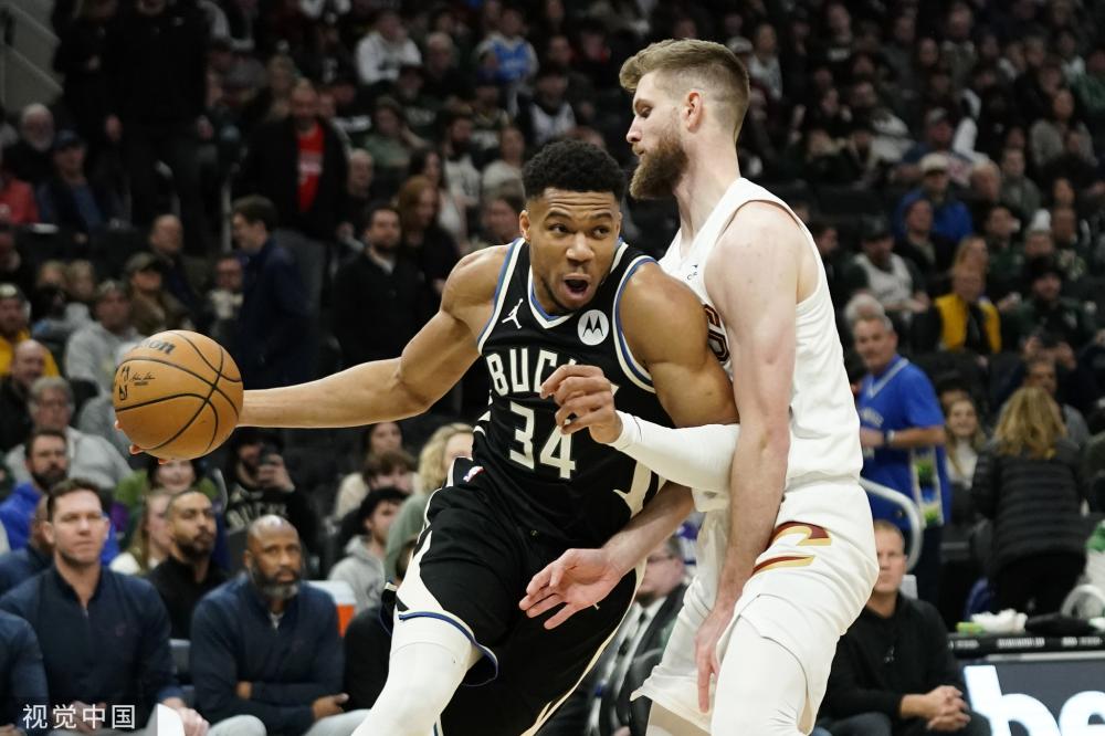 年队时期就 年队时期就