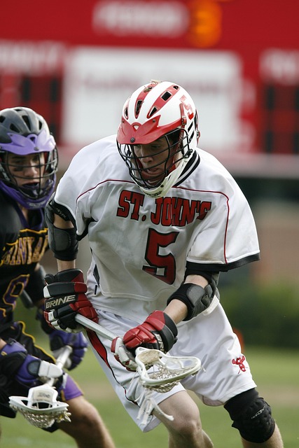 何缘故未能 何缘故未能