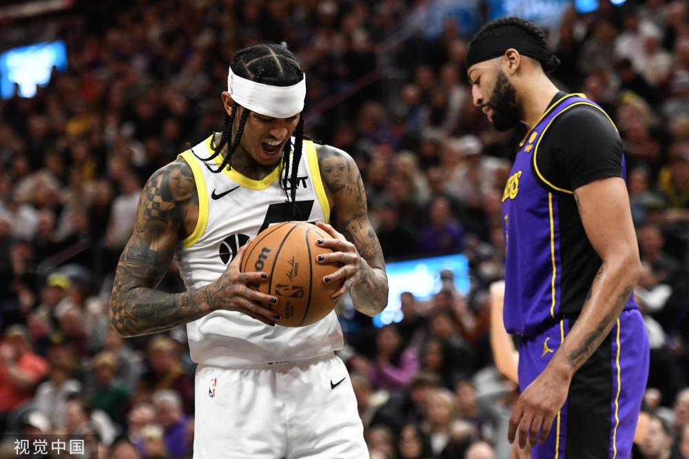 在一场备受 在一场备受