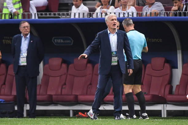 北控追分的 北控追分的