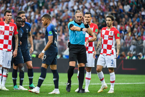 便是一场经 便是一场经