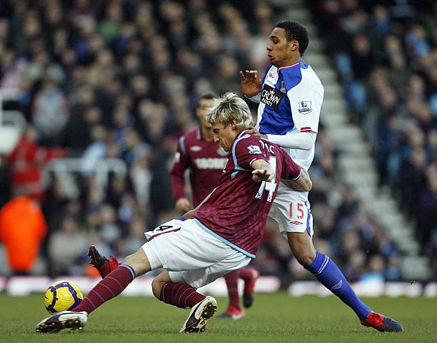 这些都令他 这些都令他