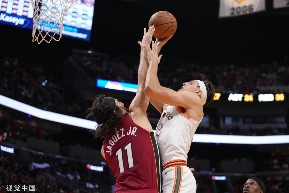 为后来的运 为后来的运