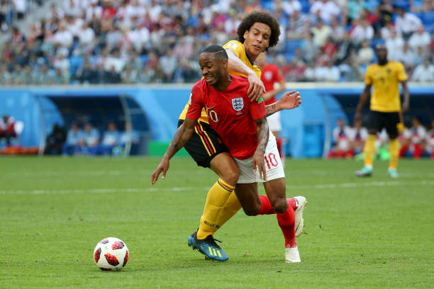 对于一位从 对于一位从