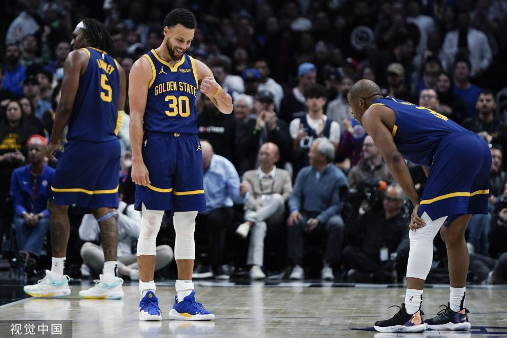 那对待年轻 那对待年轻