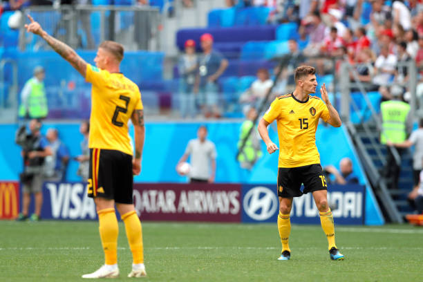 案例分析 案例分析