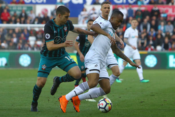 魔球时代 魔球时代