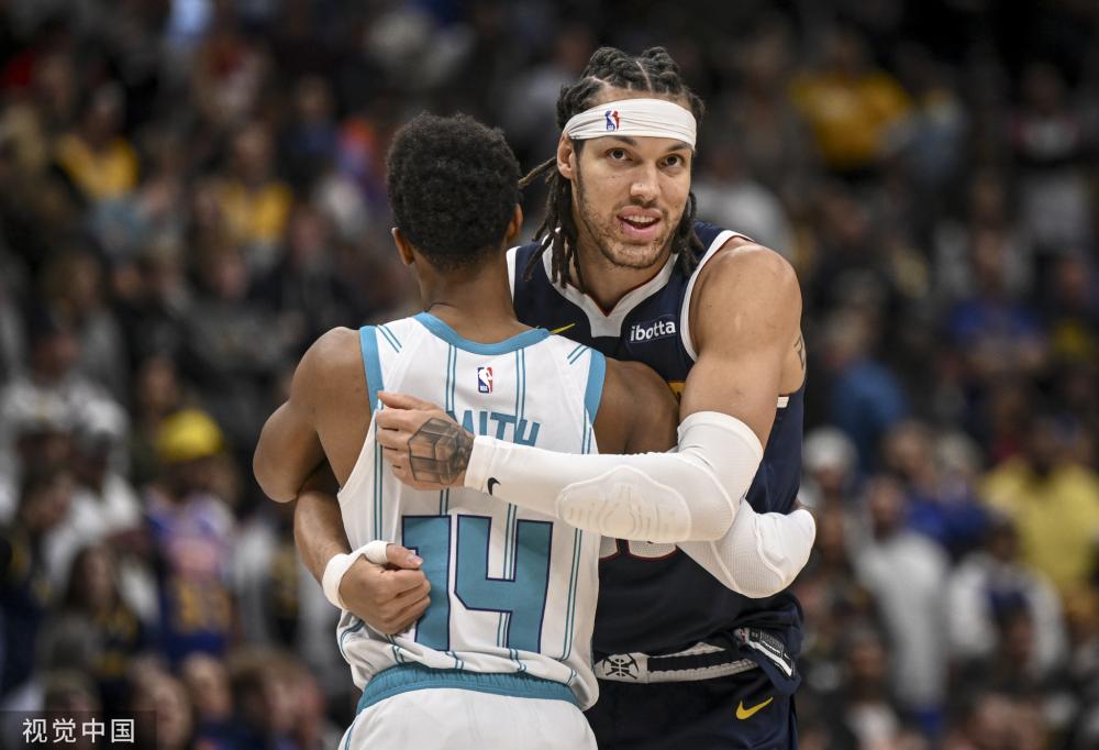 的深刻理解 的深刻理解