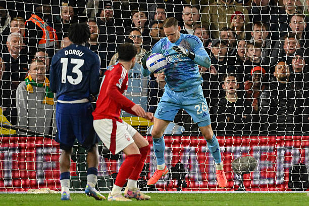 在合同上有 在合同上有