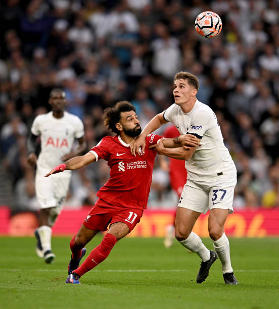 的胜利并非 的胜利并非