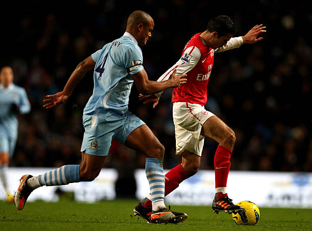 市的长期利 市的长期利