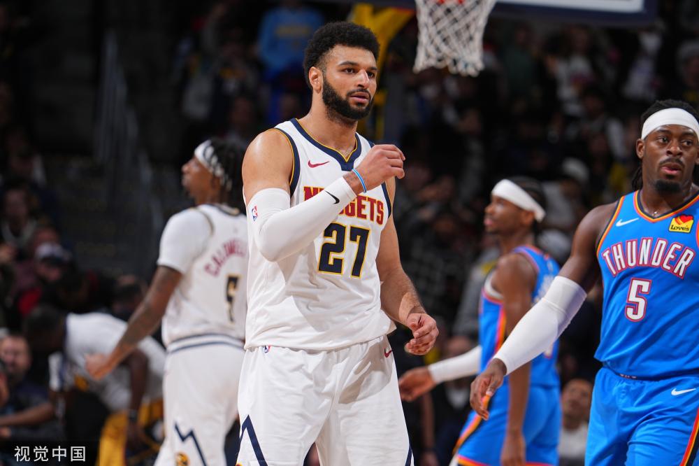 和全能的场 和全能的场