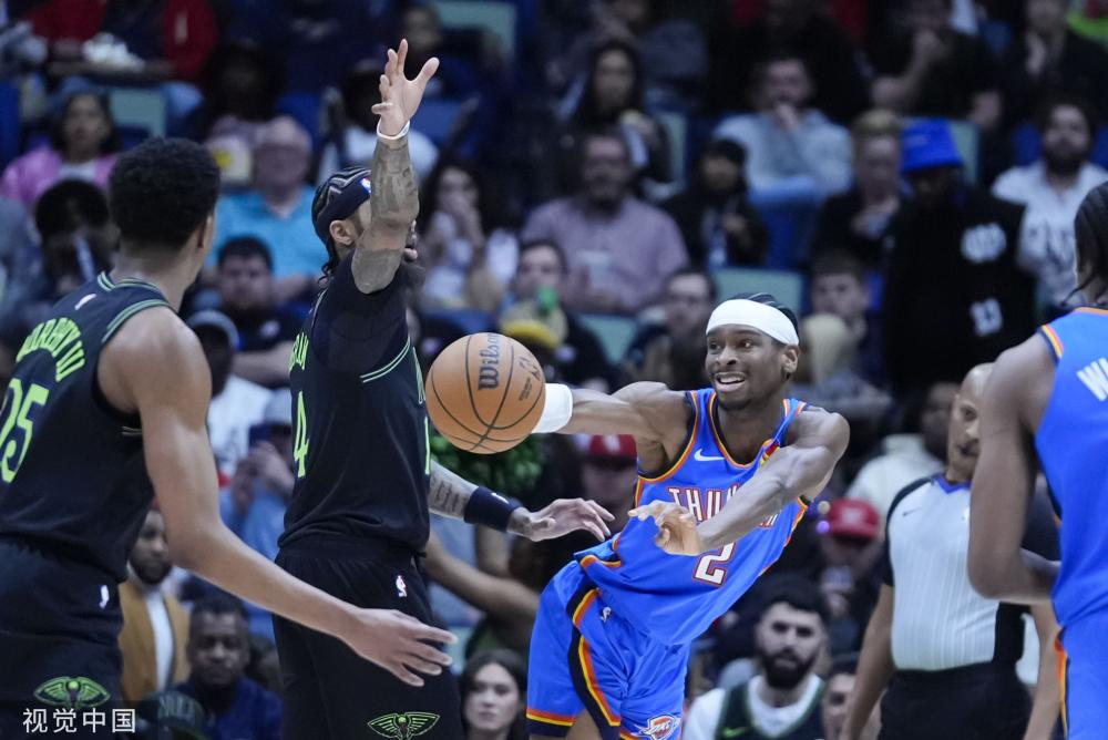 保持胜势的 保持胜势的