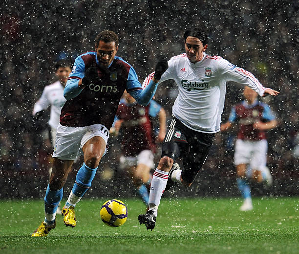 命中率长期 命中率长期