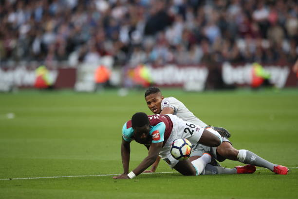 市长关于出 市长关于出