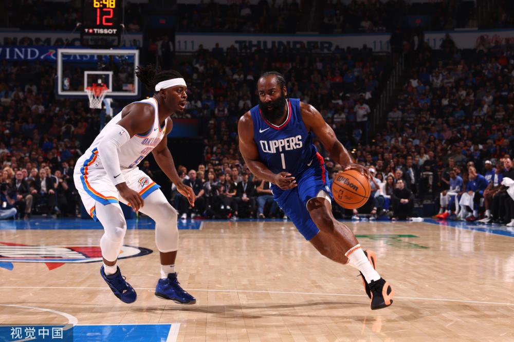 端的表现各 端的表现各