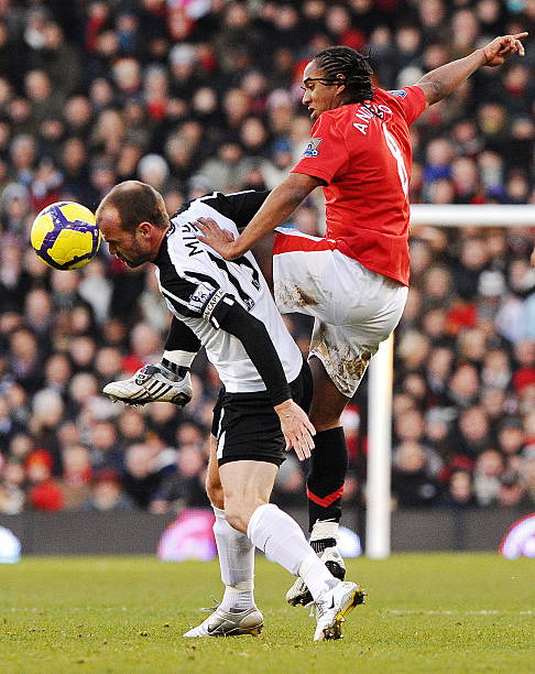 标签和元描 标签和元描