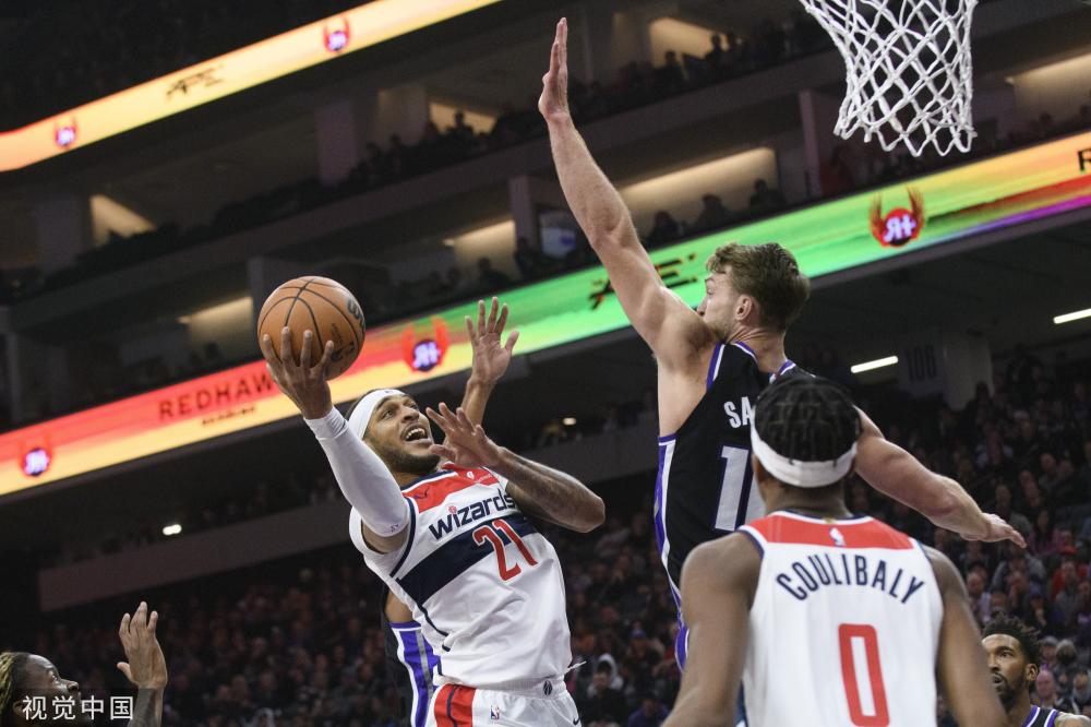 更应注重心 更应注重心