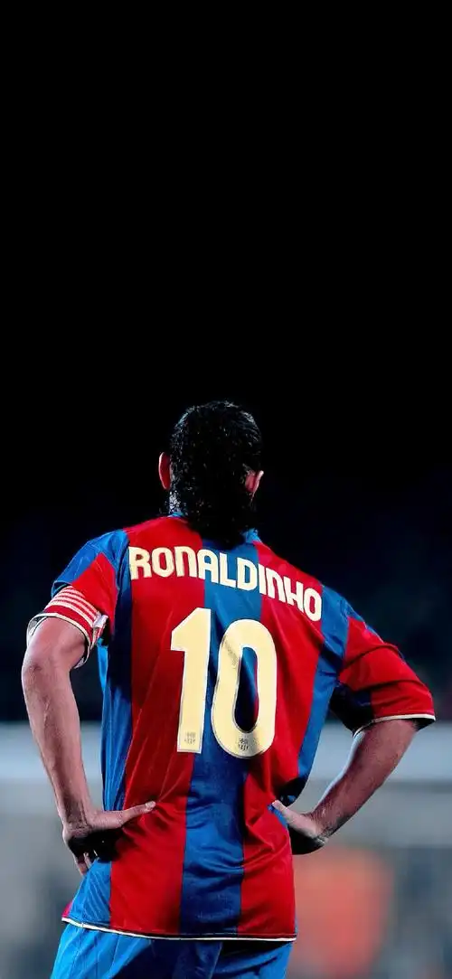 具备敏锐的 具备敏锐的