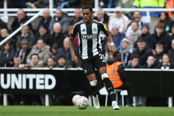 沃尔特马德 沃尔特马德