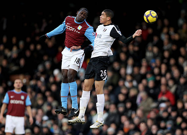 个狂热的足 个狂热的足