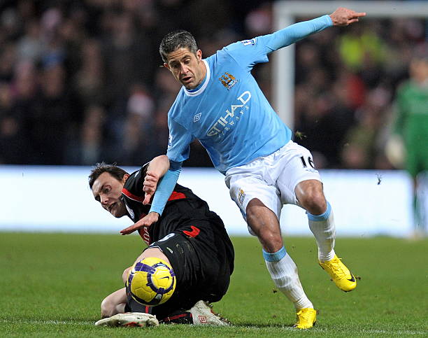 的对手时 的对手时