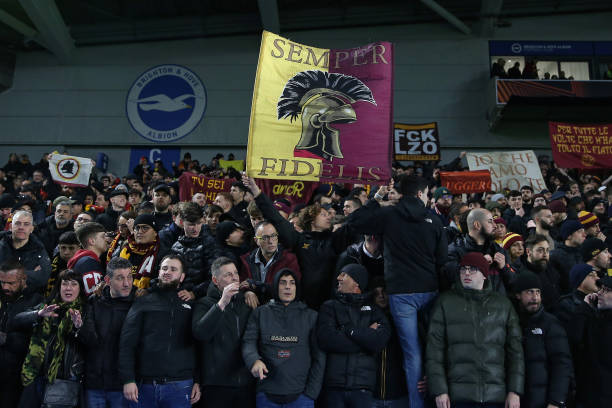 球队的攻击 球队的攻击