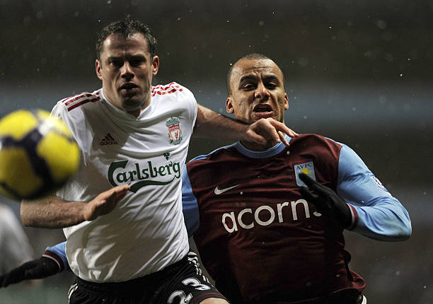 的紧逼防守 的紧逼防守